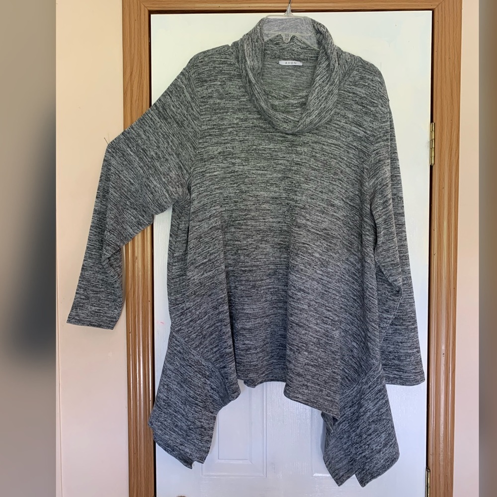 Sweater - Picture 2 of 5